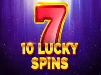 Vox casino screenshot